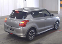 ZC53S-118807
