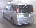 ZRR80-0238784
