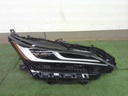 Harrier (Headlight)