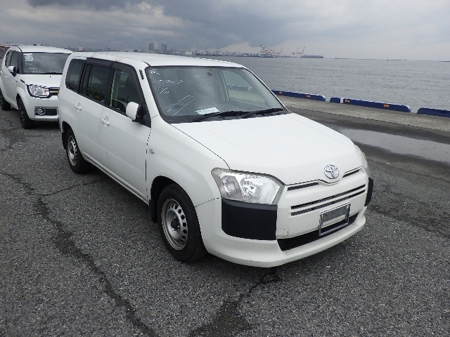 NCP160-0043252