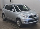 J210E-2011418