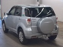 J210E-2011418
