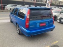 YV1LW-60K7Y2653064