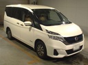 HC27-003282