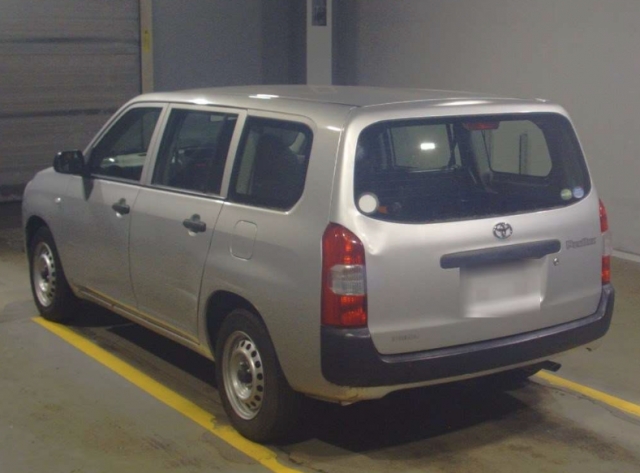 NCP160-0053527