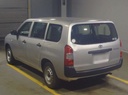 NCP160-0053527