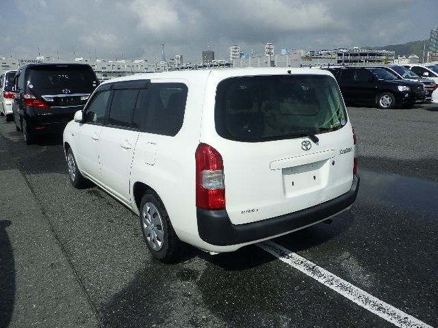 NCP160-0061550