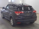 RU1-1220140