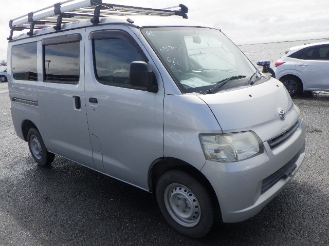 S402M-0061644