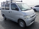 S402M-0061644