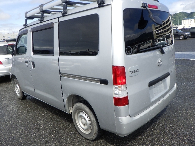 S402M-0061644