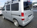 S402M-0061644