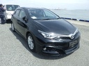 NZE181-6502071