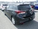 NZE181-6502071