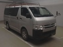 TRH200-5026446