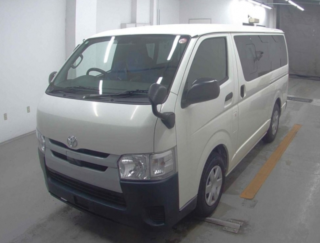 TRH200-0291669