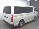 TRH200-0291669