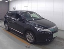 ZSU60-0136417