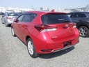 NZE181-6022889