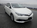 NZE181-6024183