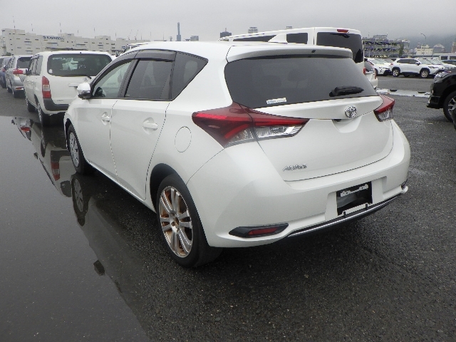 NZE181-6024183