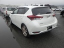 NZE181-6024183