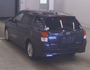 NZE161-7054968