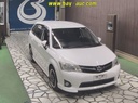 NZE161-7076252