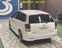 NZE161-7076252