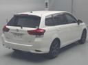 NZE161-8000218