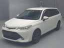 NZE161-8000218