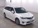 NZE161-7046972