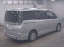 ZRR80-0217546