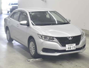 NZT260-23221110