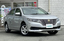 NZT260-1221212
