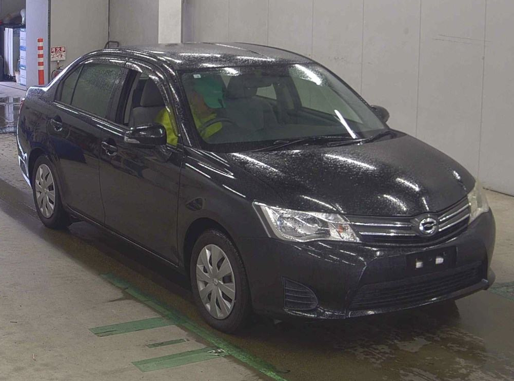 NZE161-7102714