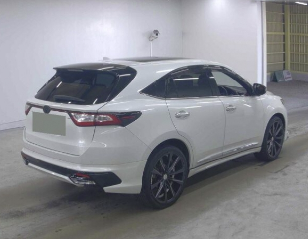 ZSU60-0150228