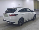 ZSU60-0150228