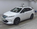 ZSU60-0150228