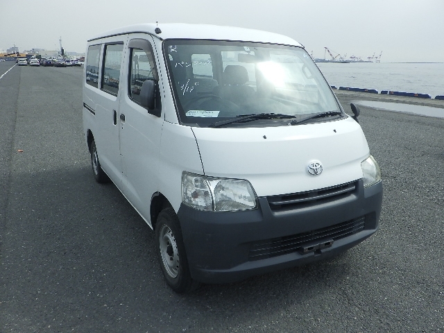 S042M-0057775