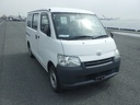S042M-0057775