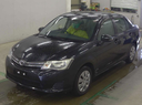 NZE161-7102714