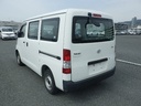 S042M-0057775