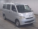 S402M-0067519