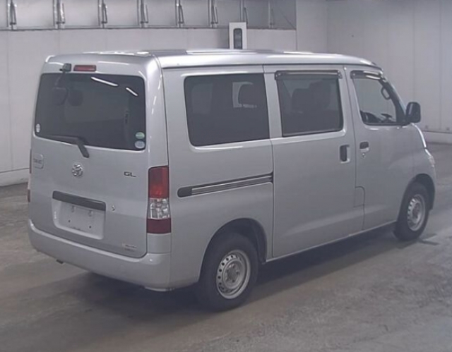S402M-0067519