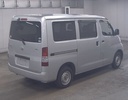 S402M-0067519