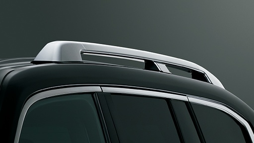 Roof Rail