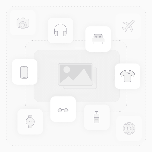 Inland Transportation (Premium Delivery)